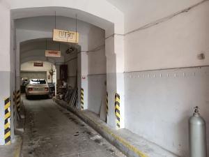 Pronájem obchodního prostoru, Praha - Michle, Mendíků, 280 m2