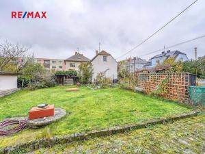 Prodej bytu 3+kk, Dobřany, Tylova, 90 m2