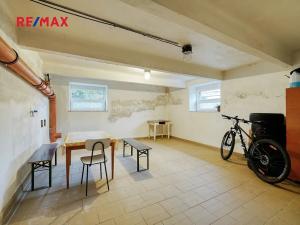 Prodej bytu 3+kk, Dobřany, Tylova, 90 m2