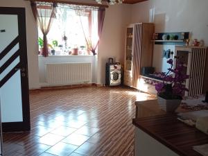 Prodej rodinného domu, Vrbovec, 190 m2