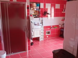 Prodej rodinného domu, Vrbovec, 190 m2