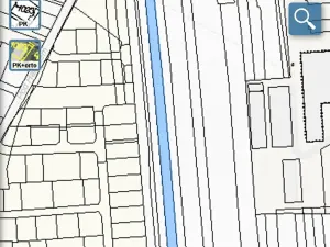 Prodej pole, Vejprnice, Polní, 9083 m2