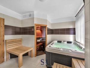 Prodej rodinného domu, Liberec, Křivá, 120 m2