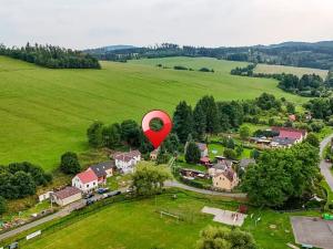Prodej rodinného domu, Mutěnín, 75 m2