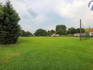 Prodej rodinného domu, Mutěnín, 75 m2