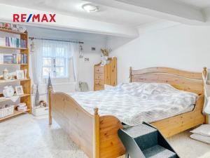 Prodej rodinného domu, Drahobuz, 320 m2