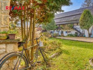 Prodej rodinného domu, Drahobuz, 320 m2