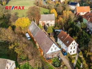 Prodej rodinného domu, Drahobuz, 320 m2