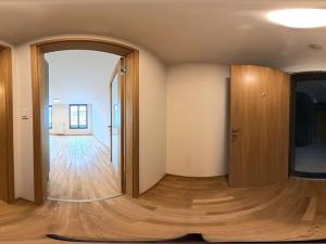 Prodej bytu 1+kk, Praha - Smíchov, Toyen, 42 m2