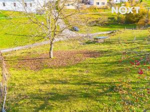 Prodej pozemku pro bydlení, Čížkrajice, 902 m2