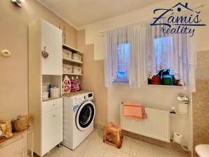 Pronájem bytu 2+1, Kladno, U tržnice, 51 m2