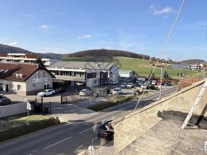 Prodej bytu 3+kk, Česká, 99 m2