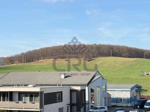 Prodej bytu 3+kk, Česká, 99 m2