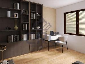 Prodej bytu 3+kk, Česká, 99 m2