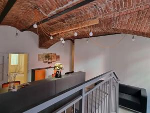 Prodej obchodního prostoru, Praha - Nové Město, Příčná, 100 m2