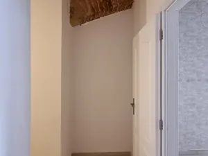 Prodej obchodního prostoru, Praha - Nové Město, Příčná, 100 m2