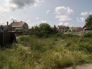 Prodej rodinného domu, Bystřice pod Hostýnem, 118 m2