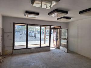 Prodej - jiné, Písek, Velké náměstí, 797 m2