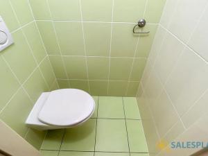 Prodej bytu 4+kk, Boskovice, Na Vyhlídce, 78 m2