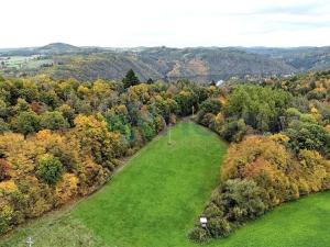 Prodej pozemku, Chotilsko, 16301 m2