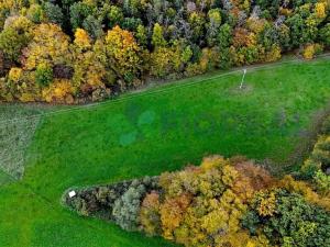 Prodej pozemku, Chotilsko, 16301 m2