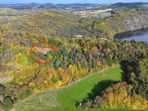 Prodej pozemku, Chotilsko, 16301 m2