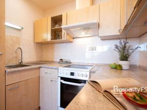 Prodej bytu 2+kk, Kladno, Studentská, 42 m2