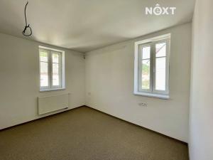 Pronájem bytu 3+kk, Hluboká nad Vltavou, Masarykova, 68 m2