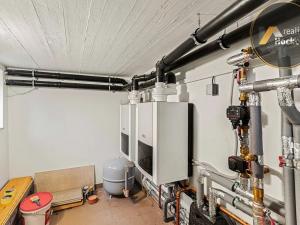 Prodej rodinného domu, Jesenice, Do Potočin, 467 m2