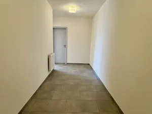 Prodej bytu 2+kk, Praha - Libeň, Zenklova, 81 m2
