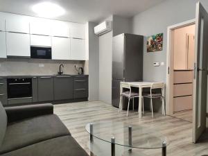 Pronájem bytu 1+kk, Brno, Rumiště, 35 m2