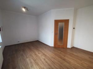 Pronájem bytu 3+kk, Hradec Králové, Pouchovská, 90 m2