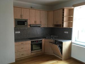 Pronájem bytu 3+kk, Hradec Králové, Pouchovská, 90 m2