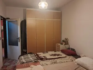 Prodej bytu 3+1, Kyjov, Žižkova, 74 m2