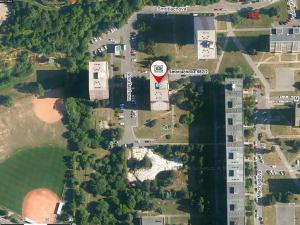 Prodej bytu 2+kk, Praha - Kamýk, Smotlachova, 49 m2