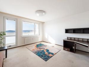 Prodej bytu 3+1, Praha - Hodkovičky, Pod lysinami, 80 m2