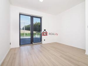 Prodej rodinného domu, Dolní Lhota, Kyjovická, 153 m2