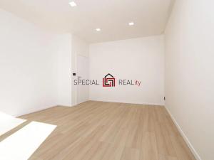 Prodej rodinného domu, Dolní Lhota, Kyjovická, 153 m2