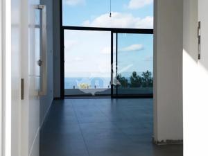 Prodej bytu 1+1, Agios Amvrosios Keryneias, Kypr, 67 m2