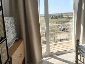 Prodej bytu 2+kk, Tankovo, Bulharsko, 53 m2