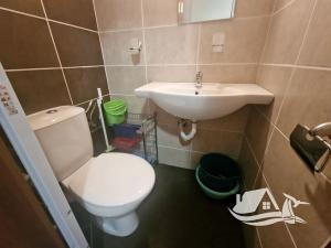 Prodej bytu 3+kk, Obzor, Bulharsko, 84 m2