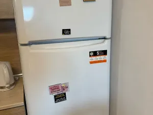 Prodej bytu 3+kk, Nesebar, Bulharsko, 63 m2