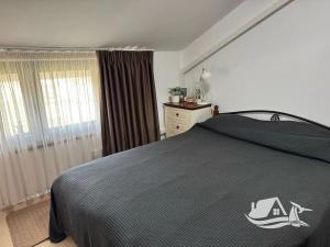 Prodej bytu 3+kk, Nesebar, Bulharsko, 63 m2