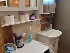 Prodej bytu 3+kk, Nesebar, Bulharsko, 63 m2