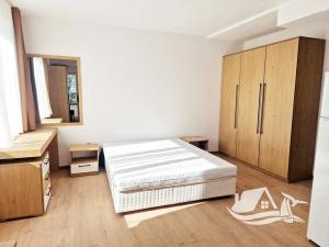 Prodej bytu 1+kk, Bjala, Bulharsko, 70 m2