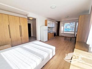 Prodej bytu 1+kk, Bjala, Bulharsko, 70 m2