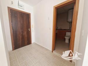 Prodej bytu 1+kk, Bjala, Bulharsko, 70 m2