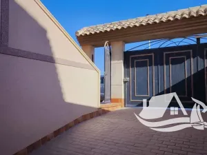 Prodej rodinného domu, Torrevieja, Španělsko, 225 m2