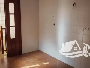 Prodej rodinného domu, Torrevieja, Španělsko, 225 m2