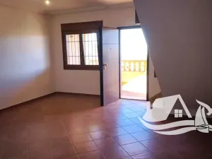 Prodej rodinného domu, Torrevieja, Španělsko, 225 m2